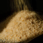 Pan Rallado Sin Gluten x 500 grs - Imagen 5