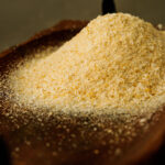 Pan Rallado Sin Gluten x 500 grs - Imagen 6