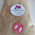 Pan Rallado Sin Gluten x 500 grs - Imagen 4